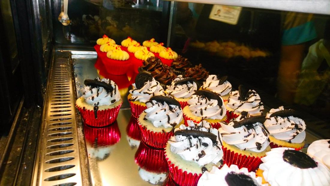 LRM_EXPORT_59171033547322_20180912_170413022